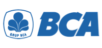 BCA